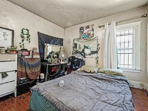 2309 High St, Oakland CA 94601