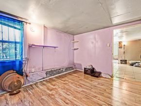 2309 High St, Oakland CA 94601