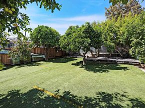 2309 High St, Oakland CA 94601