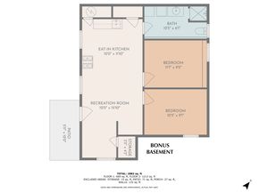 2309 High St, Oakland CA 94601