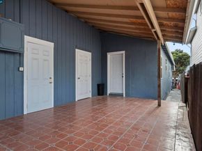 1318 Battery St, Richmond CA 94801