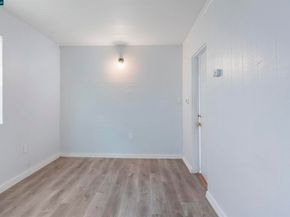 1318 Battery St, Richmond CA 94801