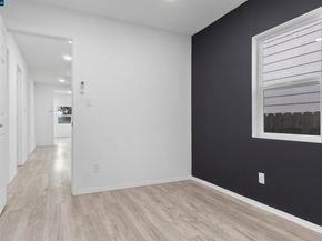 1318 Battery St, Richmond CA 94801