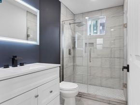 1318 Battery St, Richmond CA 94801