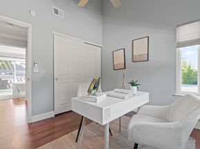 3833 Burton Cmn, Fremont CA 94536