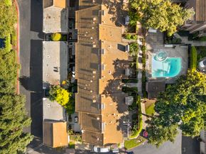 3833 Burton Cmn, Fremont CA 94536