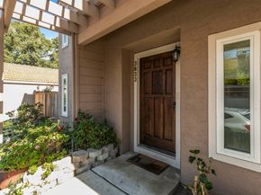3833 Burton Cmn, Fremont CA 94536