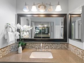 3833 Burton Cmn, Fremont CA 94536