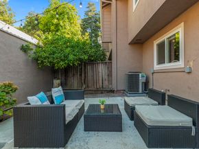 3833 Burton Cmn, Fremont CA 94536