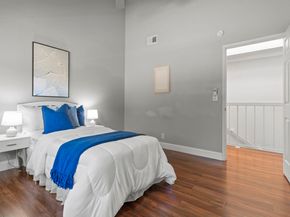 3833 Burton Cmn, Fremont CA 94536