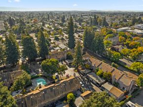 3833 Burton Cmn, Fremont CA 94536