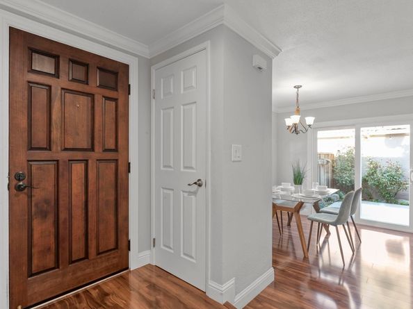 3833 Burton Cmn, Fremont CA 94536