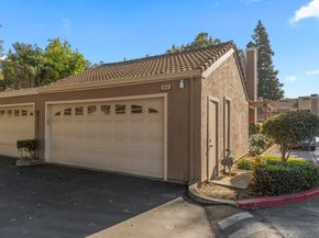 3833 Burton Cmn, Fremont CA 94536