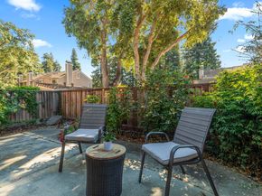 3833 Burton Cmn, Fremont CA 94536