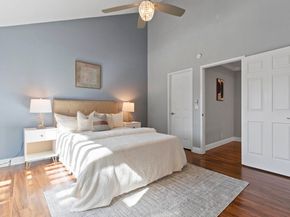 3833 Burton Cmn, Fremont CA 94536