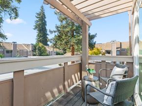 3833 Burton Cmn, Fremont CA 94536