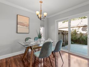 3833 Burton Cmn, Fremont CA 94536