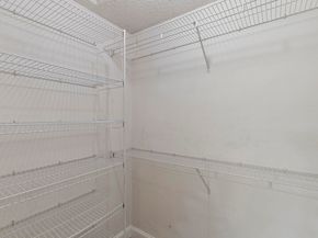 3833 Burton Cmn, Fremont CA 94536