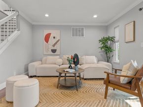 3833 Burton Cmn, Fremont CA 94536