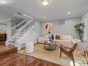 3833 Burton Cmn, Fremont CA 94536