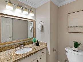 3833 Burton Cmn, Fremont CA 94536