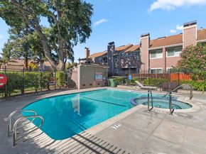 3833 Burton Cmn, Fremont CA 94536