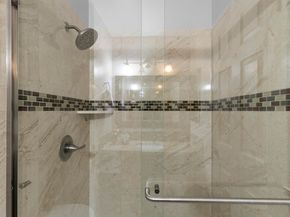 3833 Burton Cmn, Fremont CA 94536