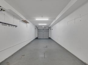 170 N N St 102, Livermore CA 94550