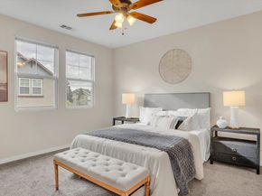 170 N N St 102, Livermore CA 94550