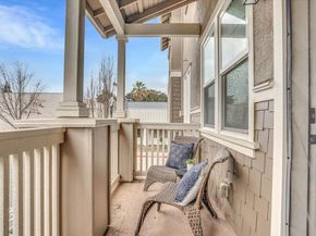 170 N N St 102, Livermore CA 94550