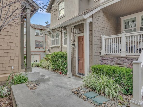 170 N N St 102, Livermore CA 94550