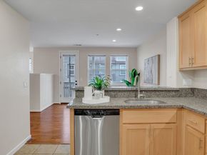 170 N N St 102, Livermore CA 94550