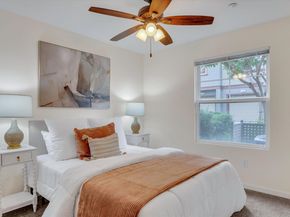 170 N N St 102, Livermore CA 94550