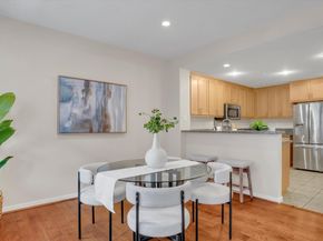 170 N N St 102, Livermore CA 94550