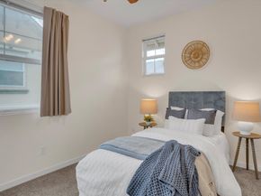 170 N N St 102, Livermore CA 94550