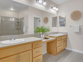 170 N N St 102, Livermore CA 94550