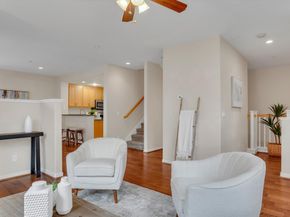 170 N N St 102, Livermore CA 94550