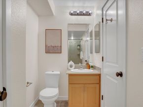 170 N N St 102, Livermore CA 94550