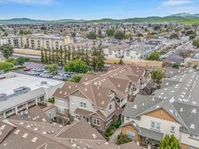 170 N N St 102, Livermore CA 94550