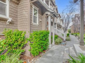 170 N N St 102, Livermore CA 94550