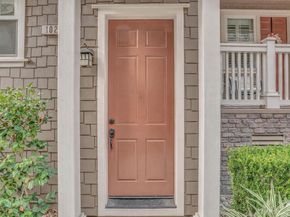 170 N N St 102, Livermore CA 94550