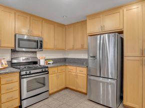 170 N N St 102, Livermore CA 94550