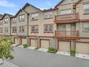 170 N N St 102, Livermore CA 94550