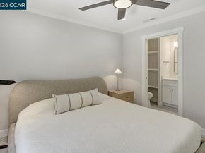 1124 Singingwood Ct 5, Walnut Creek CA 94595