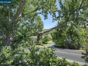 1124 Singingwood Ct 5, Walnut Creek CA 94595
