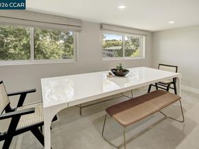 1124 Singingwood Ct 5, Walnut Creek CA 94595