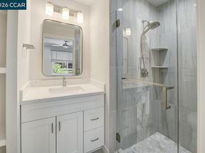 1124 Singingwood Ct 5, Walnut Creek CA 94595