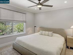 1124 Singingwood Ct 5, Walnut Creek CA 94595