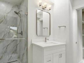 1124 Singingwood Ct 5, Walnut Creek CA 94595