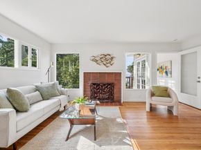 209 Fairlawn Drive, Berkeley CA 94708